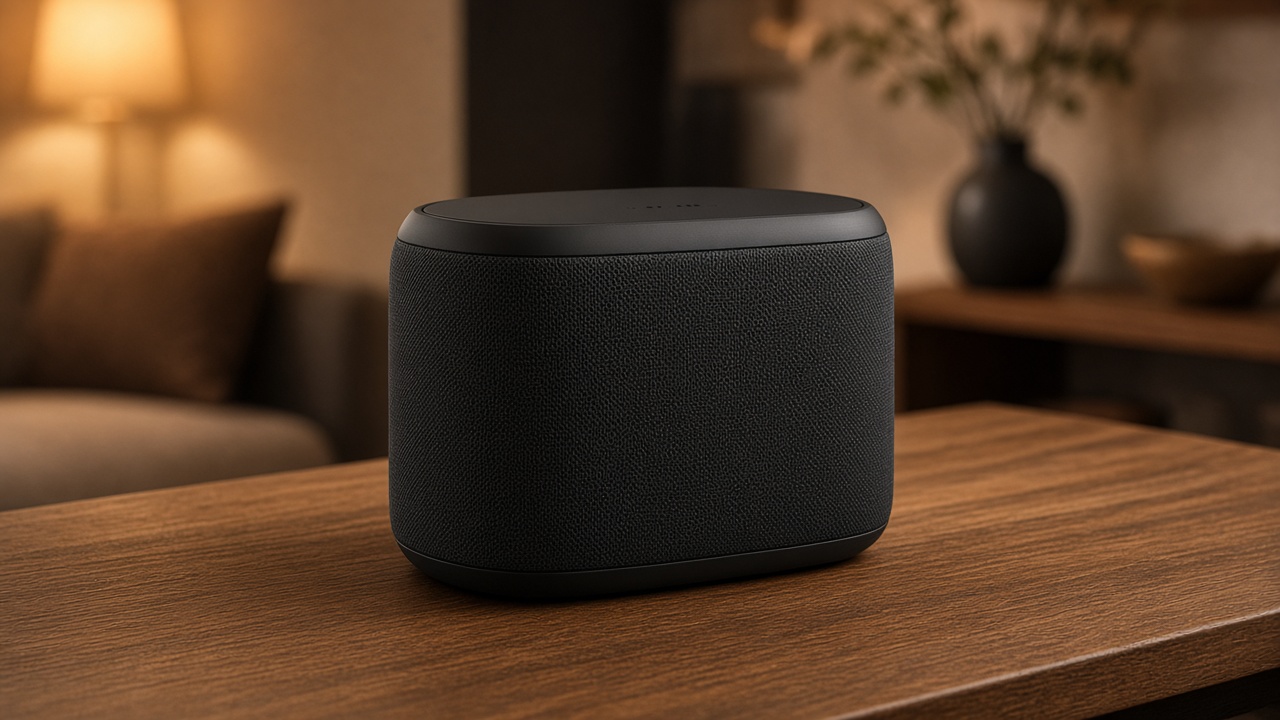 Sonos Sub Mini 体验：一块更小巧的重低音「积木」